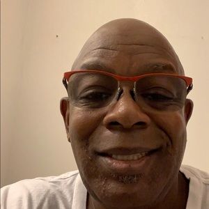 Meet your Posher, Edward